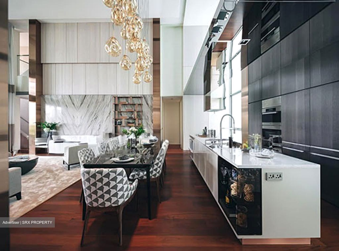 The Oliv (D10), Apartment #618333961